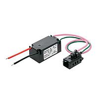 Máy tạo ion Murata Electronics MHM402-01