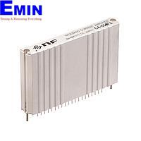NF CA-654F2 Wideband Current Amplifier (DC to 500kHz)