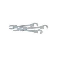 Bộ Chỉ Số Cầu Chì ASST Dây Nối Cầu Chì Cho Volkswagen Littelfuse 00940402ZP