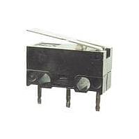 Subminiature ZMA00A080L04RC C&K ZMA00A080L04RC