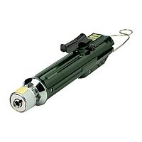 Mountz A5000X（144056）电动螺丝刀（40  -  120 cN.m; 700-1000 r / m）