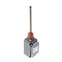 Honeywell 8LS152-4PGN20 리미트 스위치 LIMIT SWITCH