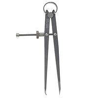 MOORE & WRIGHT 56 Hermaphrodite Calipers (150mm / 6 ")