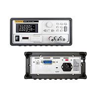 PICOTEST P9610A Mixed Mode DC Power Supply (108W/36V/7A)