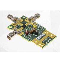 Analog Devices ADRF5030-EVALZ RF Switch ADRF5030 Eval Board