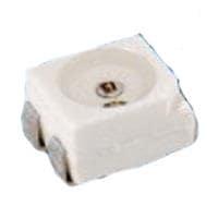 Đèn LED Đơn Màu Màu Hổ Phách 617nm ams OSRAM LA E6SF-Q2S1-1-2A2B+BW-24-3A4B