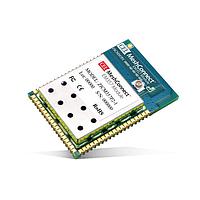 Mô-đun Zigbee Mô-đun MeshConnect 2405-2480MHz CEL ZICM357P2-1