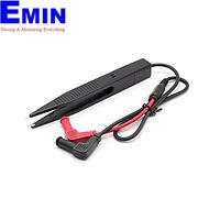 Nhíp đo linh kiện SMD đa năng dùng cho đồng hồ vạn năng SIBORG SMD-TT