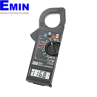 Ampe kìm TES TES-3014