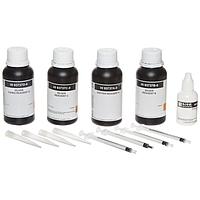 Thuốc Thử Bạc HANNA HI93737-01 (0.000-1.000 mg/L)