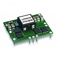 Bộ chuyển đổi nguồn DC-DC không cách ly Artesyn PTH12030L (1.8V; 26A; 143W)