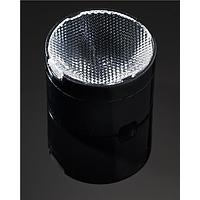 Ledil FA10750_LO2-M ການປະຊຸມເລນ OSRAM DRAGON SNGL LENS HLDR & TAPE