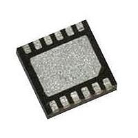 Công tắc tải 5.5V, 2A Low RDSON Công tắc tải với Prgrm Monolithic Power Systems (MPS) MP5073GG-Z