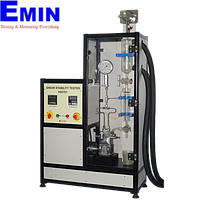 Koehler K95791 ເຄື່ອງທົດສອບຄວາມສະຖຽນຂອງ Shear (1.5Kw; 925±25rpm)