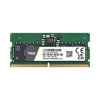UDIMMs DDR5 SODIMM 4800 8GB phiên bản JEDEC 1.0 Apacer D22.31491S.001