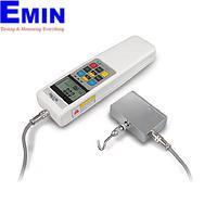 SAUTER FH 500 EXT Fh 500 Ext 数字测力计(500N/0.100N,数字显示)