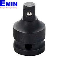 Đầu chuyển khớp nối sata 34717 (1/2inch Fx3/4inch M)