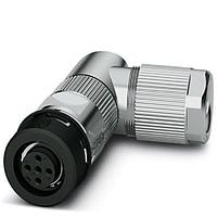 Phoenix Contact SACC-P12FR-5CT-CM SH PHOENIX CONTACT 1021818