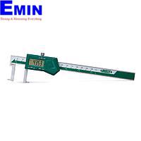 Thước cặp điện tử đo điểm trong (đo rãnh trong) INSIZE 1121-3001A (50-300mm)