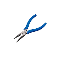 HOZAN P-14-125 Long Nose pliers
