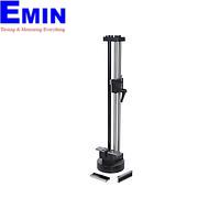 Thiết bị định vị lỗ khoan INSIZE 2395-400 (550 mm)