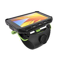 Máy kiểm kho đeo tay Zebra WT5400