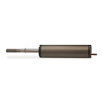 Sensata Technologies - BEI Sensors 610R10KL.09 Linear Position Sensors 10K OHM .09% LNARITY
