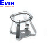 Kẹp cố định bình dung tích 50ml DLAB SK180.2.2 /SK330.2.2 (Dùng cho SK330.2; SK180.2)