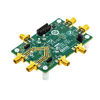 Analog Devices ADL5309-KIT-EVALZ 対数アンプ ADL5309 評価ボードキット