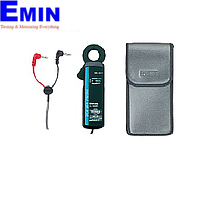 Kìm đo dòng AC/DC Sanwa CL-22AD ( 200A)