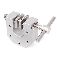 Mark-10 G1100 Parallel Jaw Grip, Large (2000 lbF)