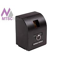 Thermaltronics TMT-ASTC 자동 솔더 팁 클리너