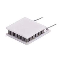 Mô-đun Peltier nhiệt điện HOT15,30,F2A,0610,11 W2.27 Laird Thermal Systems 430038-501