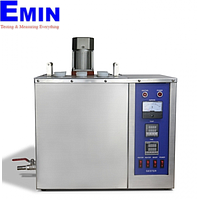 Bể dầu ổn nhiệt GESTER GT-KC39