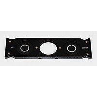 KERN OBB-A1500 Phase contrast slider (universal)