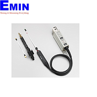 TEKTRONIX P7506 ສຳຫຼວດ (6GHz)