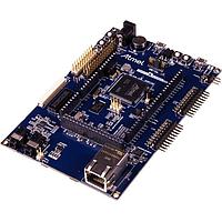 Bộ Đánh Giá Xplained Ultra cho SAMV71 Microchip Technology ATSAMV71-XULT