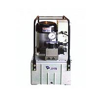 JINSAN JMP 3 Electric Hydraulic Pump (1500W)