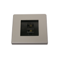 Xeltek CX1067-1 소켓 어댑터 (TSOP20; Opentop; CX socket)