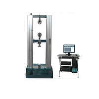 Máy kéo nén đa năng điều khiển máy tính Laryee UE2450 (50KN)