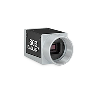 Basler acA1300-75gm Area Scan Camera (1280 x 1024 px; mono; onsemi / PYTHON NOIP1SN1300A)