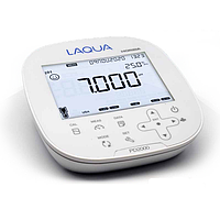 Máy pH / ORP / Ion / DO / BOD / Nhiệt độ HORIBA PD2000 (-2.000~20.000pH; ± 2000mV; 0~9999 g/L)