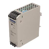 Advantech PSD-A60W24 스위칭 전원 공급 장치 DIN 레일 A/D 100-240V 60W 24V