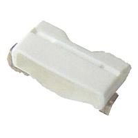 Đèn LED Công Suất Thấp Trung Tính WH 1200mcd Khuếch Tán BIVAR SMS1105UWDN