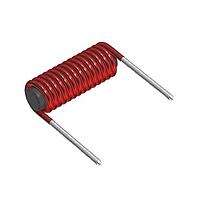 Cuộn Choke Dòng Điện 3.7uH 20% 12.0A 7.7mOhm AEC-Q200 TDK AML0820-3R7M120-S1