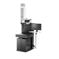 Máy đo tọa độ Helium dạng nhỏ gọn Jaten JT-10128 (X1200, Y1000-4000, Z800,900)