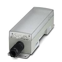 Đèn Chiếu Sáng LED PLD T/1AC/UD/1CON PHOENIX CONTACT 2403121