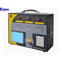 HV HIPOT GDHG-201P CT / PT分析仪