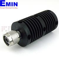 FairviewMicrowave ST4N-50- RF Load 50 Watts Medium Power To 4 GHz, N Male