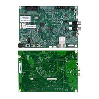 NXP IMXRT1050-EVKB Evaluation Boards i.MX RT1050 Development Platform